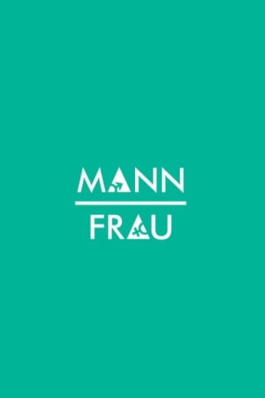 Mann / Frau