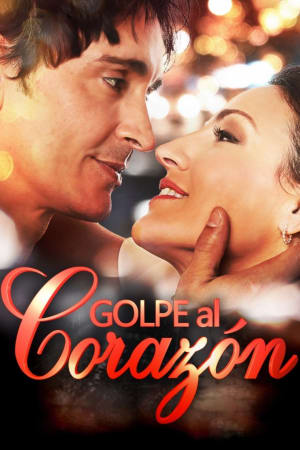 Golpe al Corazón