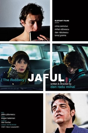 Jaful
