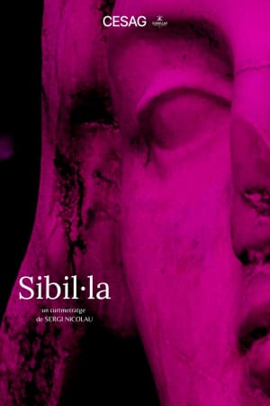 Sibyl