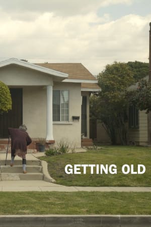Getting Old