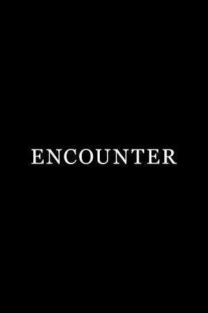Encounter