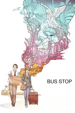 Bus Stop