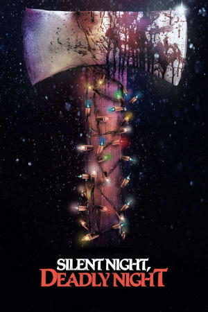Silent Night, Deadly Night
