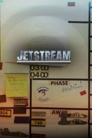 Jetstream