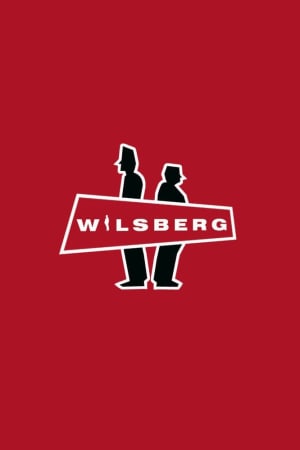 Wilsberg