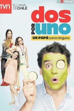 Dos por uno