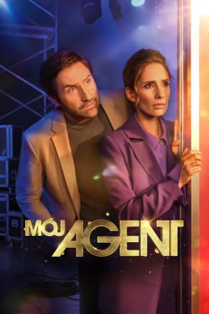 My Agent
