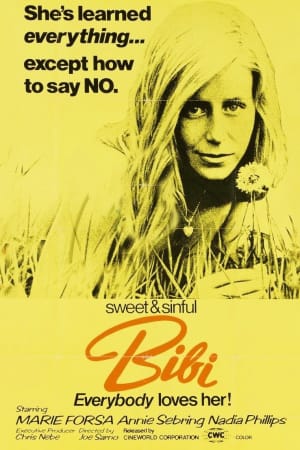 Bibi