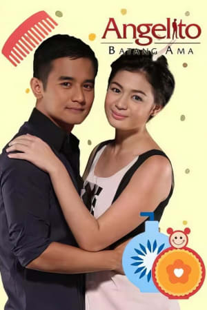 Angelito: Batang Ama