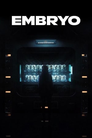 Embryo