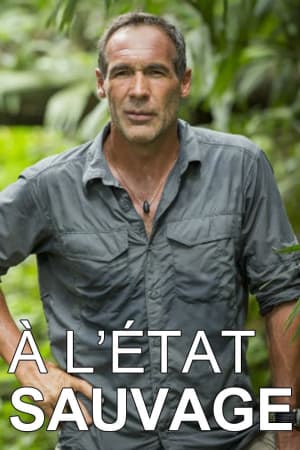 À l'état sauvage