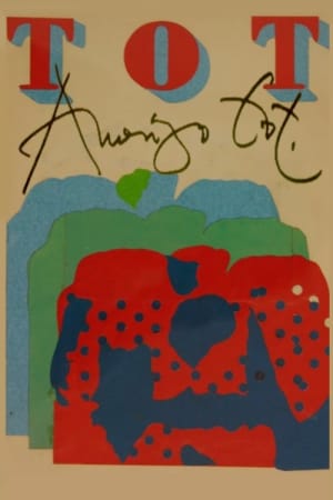 Amerigo Tot