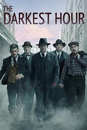 The Darkest Hour