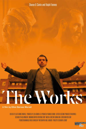 Shakespeare Lives: The Works