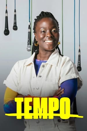 Tempo