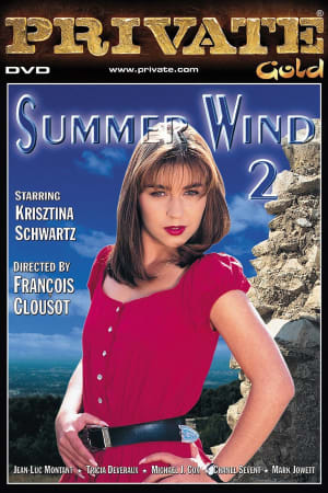 Summer Wind 2