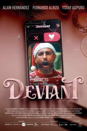 Deviant