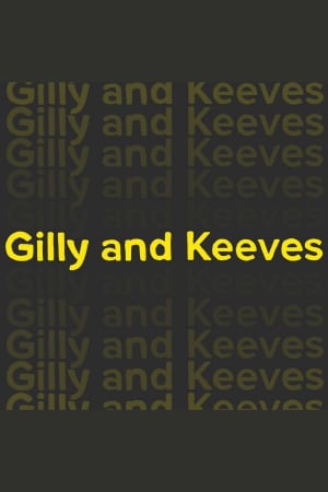 Gilly and Keeves