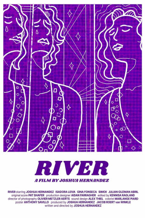 River