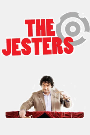 The Jesters