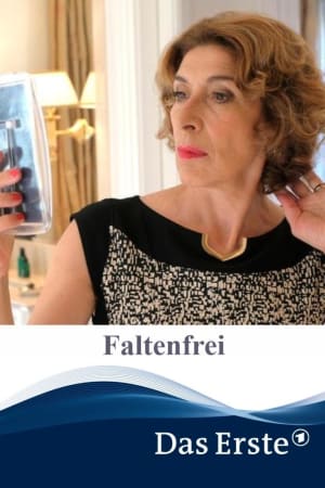 Faltenfrei