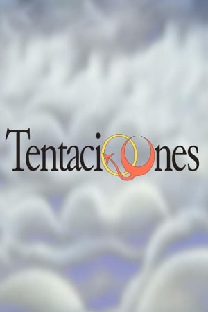Tentaciones