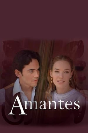 Amantes