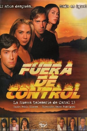 Fuera de Control