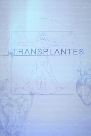 Transplantes