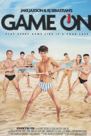Game On