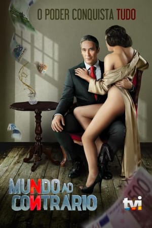 Mundo ao Contrário