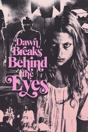 Dawn Breaks Behind the Eyes
