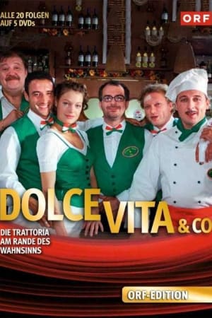 Dolce Vita & Co