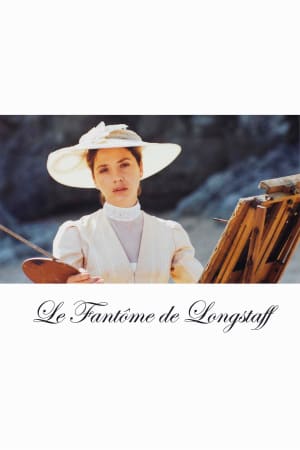Le Fantôme de Longstaff
