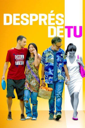 Després de tu