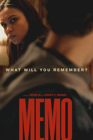 MEMO