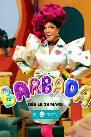 Barbada