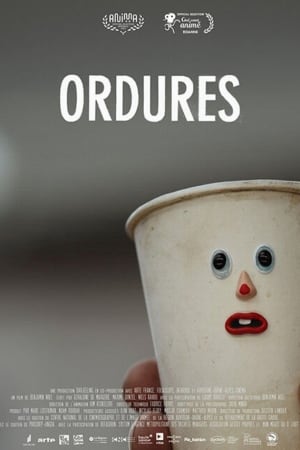 Ordures