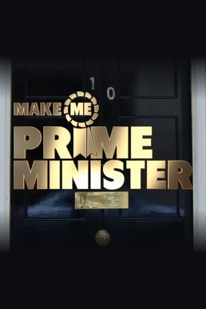 Make Me Prime Minister