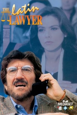 L'avvocato Porta
