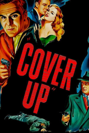 Cover Up