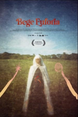 Bege Euforia