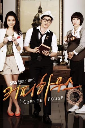 Coffee House