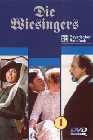 Die Wiesingers