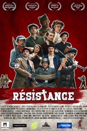 Résistance