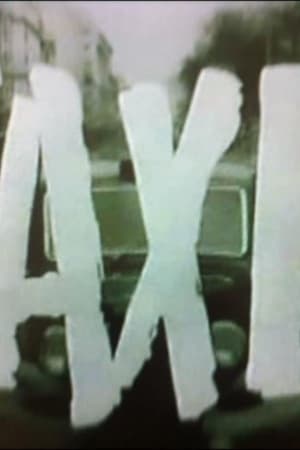 Taxi!