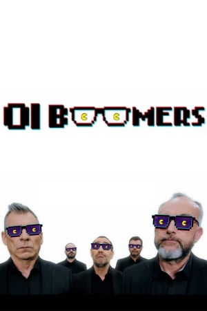Boomers