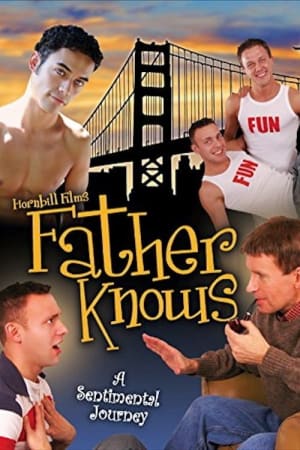 Father Knows...