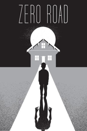 Zero Road